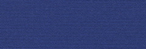Tkanina wodoodporna MASACRIL 330gr/m2 z powłoką PU, 150 cm kolor - granatowy (Azul)