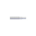 Lina szot / fał Dyneema® zielony 6mm