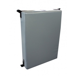 Odbojnica poduszkowa 550 x 400 mm