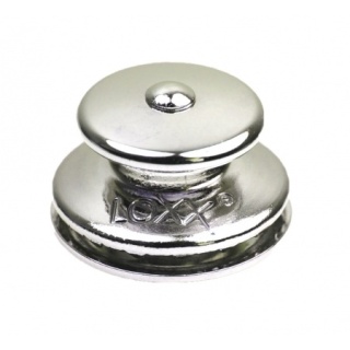 LOXX Górna część LOXX® niklowany mosiądź TX02-1-SA24