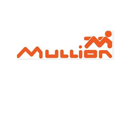 Kamizelka pneumatyczna Mullion Hi-Tide 275 Ultrafit ISO – certyfikowana, komfortowa i niezawodna