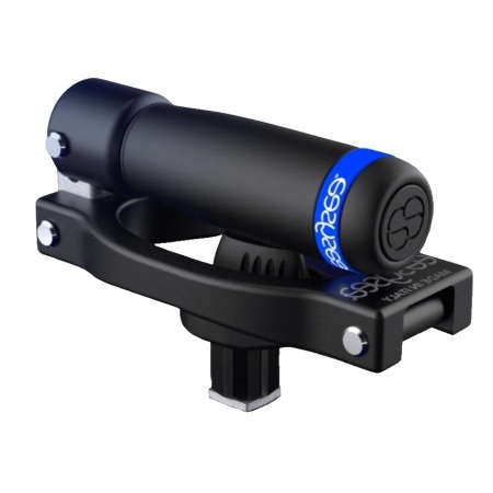 Korba do Kabestanu - easysea FLIPPER 20 - 30 cm - 2 sztuki