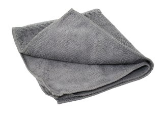 Ściereczka z Mikrofibry EcoClean Uniwersalna