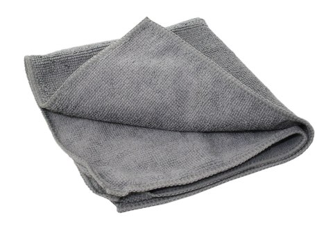 Ściereczka z Mikrofibry EcoClean Uniwersalna