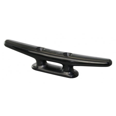 Nylonowy knaga 210mm czarna