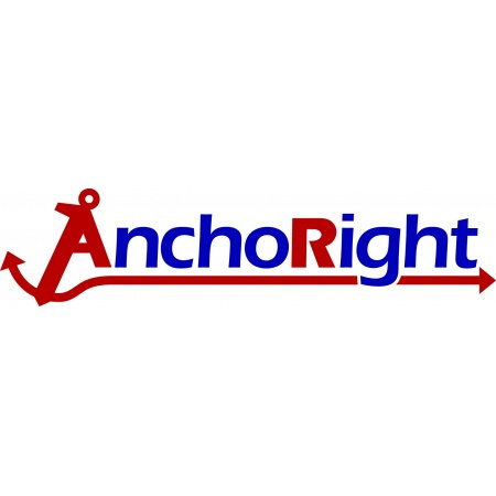 Pływający brelok POMARAŃCZOWY umożliwiające łatwą identyfikację kluczy