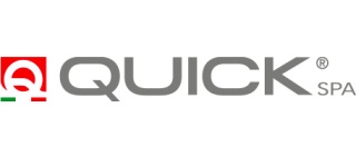 Podwójny ster strumieniowy dziobowy 120kg 6,5KW 12V tunel 250mm