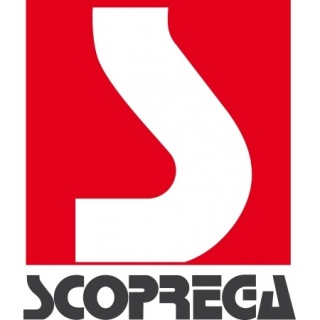 Elektryczna pompka powietrza 1100W - SCOPREGA GE 900