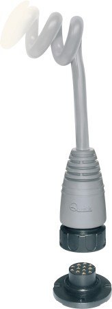 Zamienny kabel z wtyczką do HRC1004L