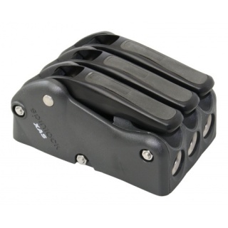 Stoper fału SPINLOCK XAS trzy. 6-12 mm maksymalnie 500