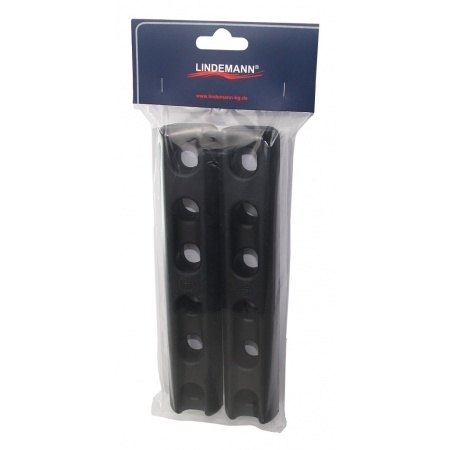 Amortyzator do liny cumowniczej Classic 12–14 mm (2 szt.)