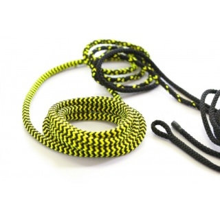 Gotowy szot grota dla optymistów – OptiRace z miękkim okiem