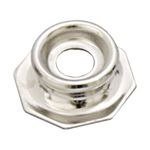 Konstrukcja dolnej części PULL-THE-DOT