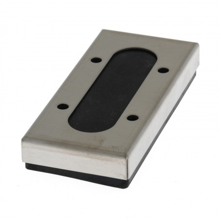 Przepusty kablowe pokładowe - INDEX MARINE - seria DR