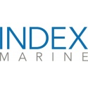 Przepusty kablowe pokładowe - INDEX MARINE - seria DR