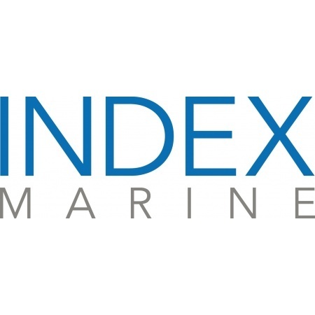 Przepusty kablowe pokładowe - INDEX MARINE - seria DR