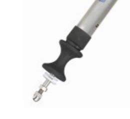 Przegub gumowy SR7505 WICHARD Powerjoint dla SR7550+SR7555