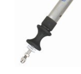 Przegub gumowy SR7505 WICHARD Powerjoint dla SR7550+SR7555