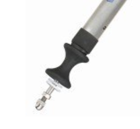 Przegub gumowy SR7505 WICHARD Powerjoint dla SR7550+SR7555