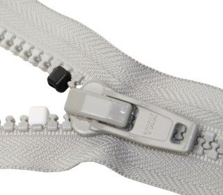 Snapcap czarny do ZackRV - 1 sztuka