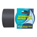 Taśma do naprawy spinakera 50mm x 4,5m Spinnaker Repair Tape