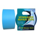 Taśma do naprawy spinakera 50mm x 4,5m Spinnaker Repair Tape