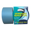 Taśma do naprawy spinakera 50mm x 4,5m Spinnaker Repair Tape