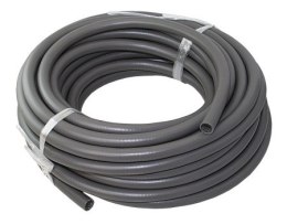 Wąż paliwowy do silnika zaburtowego 5/16