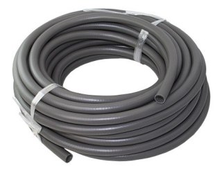 Wąż paliwowy do silnika zaburtowego 5/16"(8 mm) – 1 m