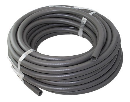 Wąż paliwowy do silnika zaburtowego 5/16"(8 mm) – 1 m