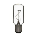 Żarówka do lamp nawigacyjnych BAY15D 12V 12cd 10 W DANLAMP