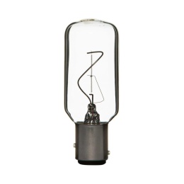 Żarówka do lamp nawigacyjnych BAY15D 12V 12cd 10 W DANLAMP