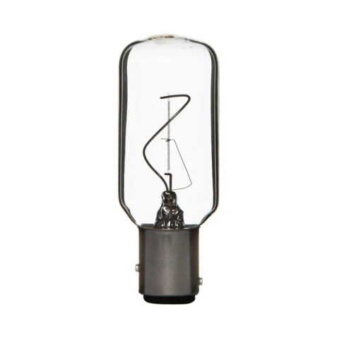 Żarówka do lamp nawigacyjnych BAY15D 12V 12cd 10 W DANLAMP