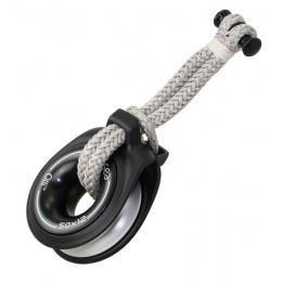 EASYSEA OLLI™ 40 mm