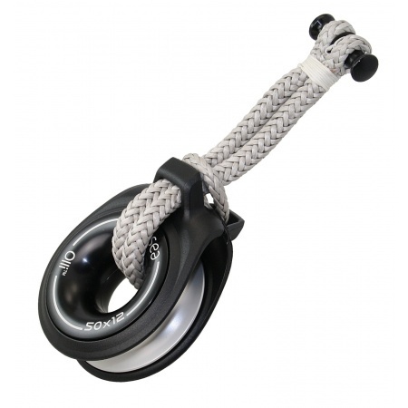 EASYSEA OLLI™60 mm