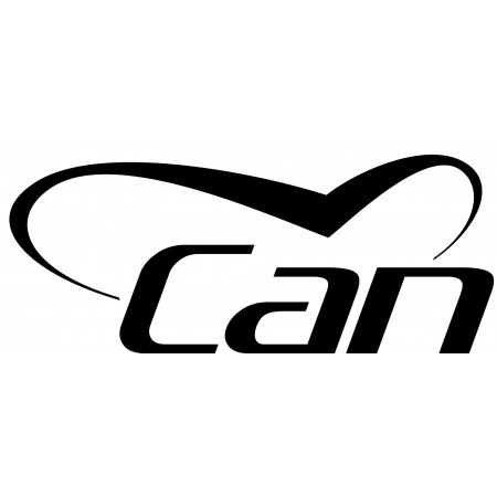 FL1324 z 1 płytą grzewczą, zlewem po prawej stronie i szklaną pokrywą