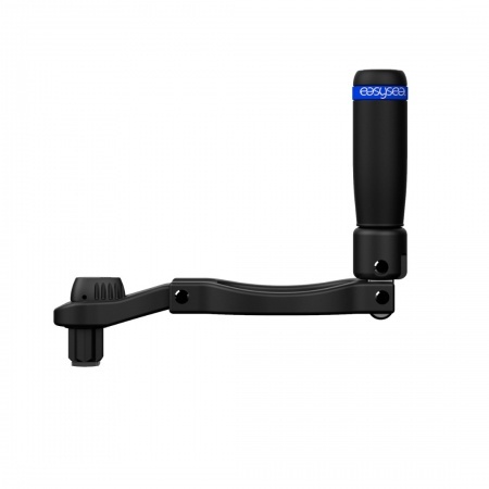 Korba do Kabestanu - easysea FLIPPER 20 - 30 cm - 4 sztuki