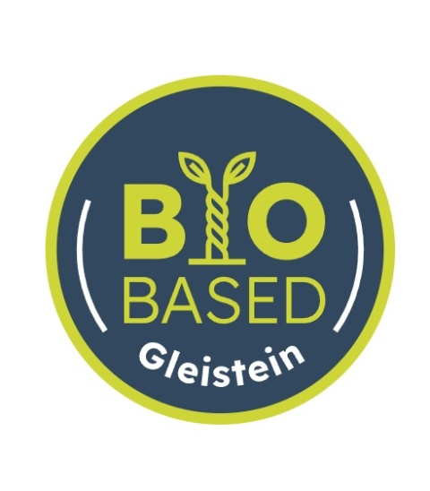 Lina Dyna One 2mm szary - Dyneema