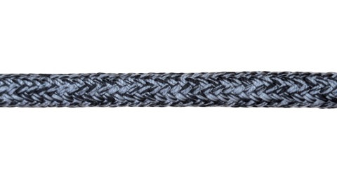 Lina Mega Twin 07 czarna 10mm