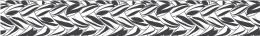 Lina żeglarska na szoty i fały, Tasmania Mottled 10mm NAKRAPIANY SZARY