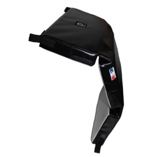 Odbojnik płaski OUTILS OCEANS 3 sekcje