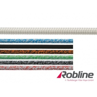 Robline Globe Pro – lina performance z rdzeniem Robtec (HMPE)