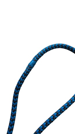 Usługa Szplajsowanie liny - łączenie od końca do końca (bez końca)