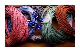 Wycena liny do taperowania lub szplajsowania – usługa Sailor24