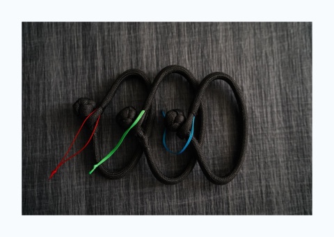 Wycena liny do taperowania lub szplajsowania – usługa Sailor24