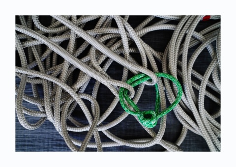 Wycena liny do taperowania lub szplajsowania – usługa Sailor24