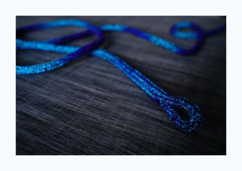 Wycena liny do taperowania lub szplajsowania – usługa Sailor24