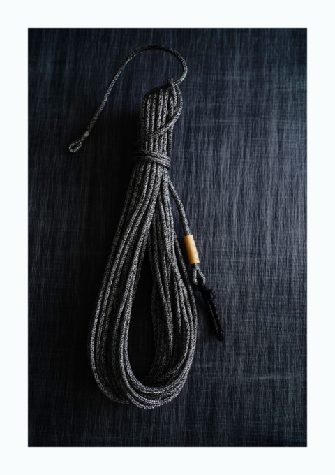 Wycena liny do taperowania lub szplajsowania – usługa Sailor24