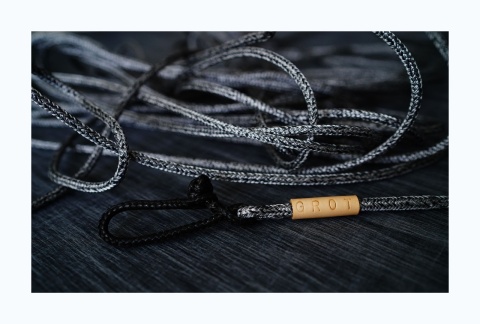 Wycena liny do taperowania lub szplajsowania – usługa Sailor24