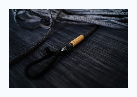 Wycena liny do taperowania lub szplajsowania – usługa Sailor24